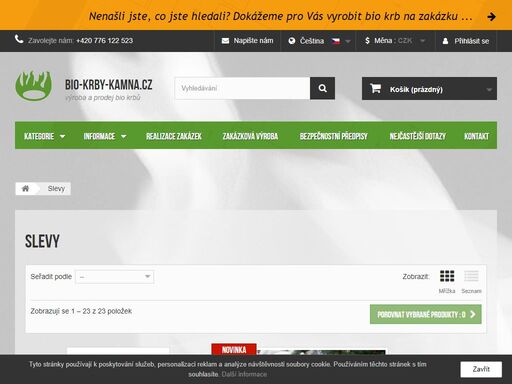 bio krby a kamna bez komínu, zápachu, dýmu, škodlivých spalin a bez údržby. bio krby jsou 100% opravdové, spalující bio líh.