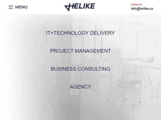 helike s.r.o.