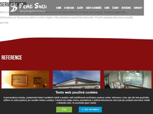 www.fengshui-brno.cz