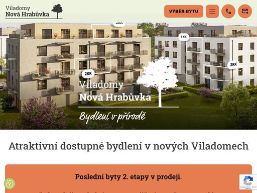 www.viladomyhrabuvka.cz