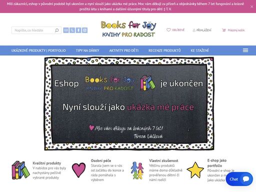 tipy na knihy pro děti, kvalitní psací a výtvarné potřeby, zábavné naučné aktivity, pomůcky a hry (usborne, sassi, orchard toys či stabilo).