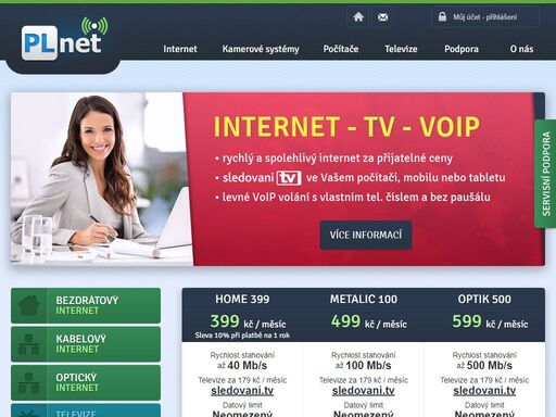 plnet