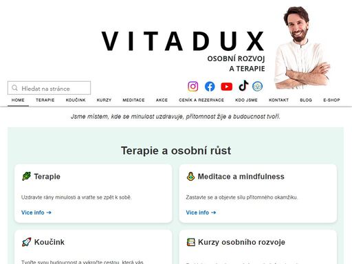 www.vitadux.cz
