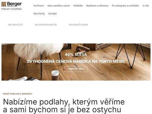podlahy-berger.cz