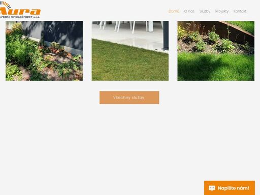 www.aura-stavebni.com
