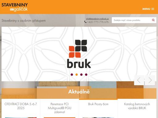 náš tým speciálně proškolených zaměstnanců vám pomůže při řešení požadavků. osobní přístup, kvalitní produkty a služby, výhodné obchodní a platební podmínky.