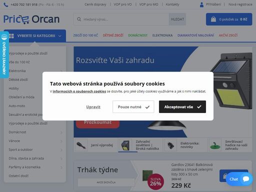 priceorcan.cz