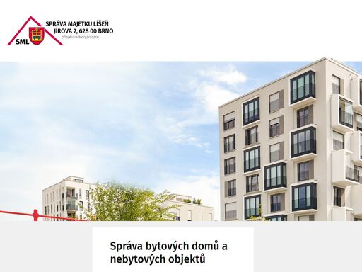 poliklinika horníkova zabezpečuje široké spektrum kvalitních zdravotnických služeb pro občany.