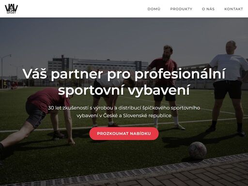www.whssport.cz