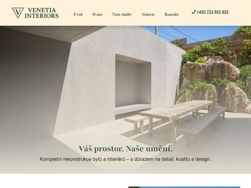 www.venetia-interiors.cz