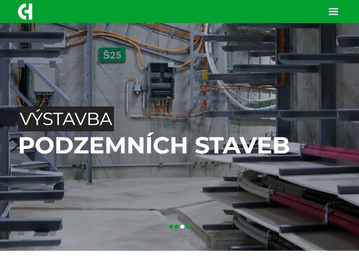 www.cerhra.cz