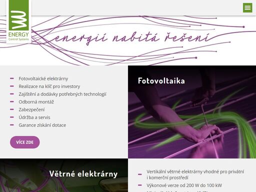 silnoproudé rozvody inteligentní systémy loxon, knx trafostanice silnoproudé rozvaděče vnitřní osvětlení venkovní osvětlení budov, areálů i měst záložní zdroje pro případný výpadek elektrické energie (dieselagregáty a baterie) hromosvody revize projektové práce záruční a pozáruční servis více zde příklady realizací elektronické požární systémy elektronické zabezpečovací systémy kamerové systémy domácí telefony počítačové sítě jednotný čas evakuační rozhlas