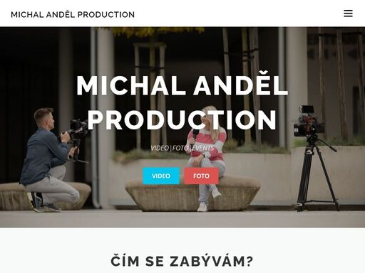 fotograf na svatbu,svatební kameraman,kameraman na svatbu,svatební video,svatebni video,svatební fotograf,svatebni fotograf,svatební foto,svatební fotografie,svatební fotky,svadobny fotograf,svatebni fotografie,kameraman na svadbu,svatební fotograf praha,svatební fotografie praha,svadobny kameraman,kameraman,fotograf praha,svatební hostina,profesionální fotograf,svadba fotograf,fotograf na svadbu,svadobný fotograf,svatební místa,svatební salón,plzen,plzeň,svatební kameraman,kameraman na svatbu,profesionální fotograf,svatební video,fotograf praha,focení praha,tisk fotografií,foto tisk,prague cz,fotografie fotograf,fotograf na svatbu,fotograf svatba,svadobny fotograf,fotografie svatby,foto praha,svadobné fotografie,svatebni fotky,fotograf praha,fotograf,svatební fotografie,profesionální fotograf,fotenie svadby,profesionalni fotografie,svatební fotograf,svatebni fotograf,profesionální svatební fotograf,svatební foto,svatebni fotografie,fotograf svatby praha,fotograf svatby,profesionální fotky,profesionální fotografie,fotograf svatební,svatebni foto,fotograf svatba,fotograf na svatbu,fotografie svatby,svatebni fotky,svatební fotograf,svatbu,svatebni fotograf,profesionální svatební fotograf,fotograf svatby,fotograf svatební,svatební fotky,svatebni fotografie,fotograf svatby praha,fotografie svateb,svatební fotografie,svatební program,fotograf svatba praha,svatební fotograf praha,svatební fotografové,svatební fotografie praha,program na svatbu,svatební fotografka,foto praha,foto tisk,tisk fotografií,fotky,svadobny fotograf,foto fotky,fotka z fotky,fotograf svatba,svatebni fotky,svadobné fotografie,fotograf praha,fotografie svatby,svadobne foto,fotograf na svatbu,profesionální fotograf,plzeň,fotografie na plátno,fotolab,obraz z fotografie,fotenie svadby,svatební fotograf,digitální fotografie,svadobný fotograf,svatební fotky,fotograf na svadbu,svatební kameraman,kameraman na svatbu,seznam fotografů,svatební video,svatebni video,svatba fotky svatební program,svatební přípravy,svatební fotograf ceník,plzeň,svadobny kameraman,kameraman na svadbu,svatební kameraman,svadobne video,fotograf na svadbu,fotograf svadba,video svadba,prague cz,plzen,fotograf video,střih,editace,video,vyrobitvideo,natočit,video,videozáznam,akce,natáčeníakcí,plzeň,praha,kameraman,videotvůrce,západní čechy,natáčeníkamerou,kameraman,plzensky kameraman,videoprodukce,michal anděl,promovideo,reklama,videomedailonek,dokument,video rychle plzeň,kameraman plzeň,kameraman rychle,michal anděl cz,michal anděl kamera,režisér michal anděl,michal anděl video,michal anděl režie,kameraman plzen,kamera západní čechy,natáčení videoklipů plzeň,videomaker,pilsenman,video,