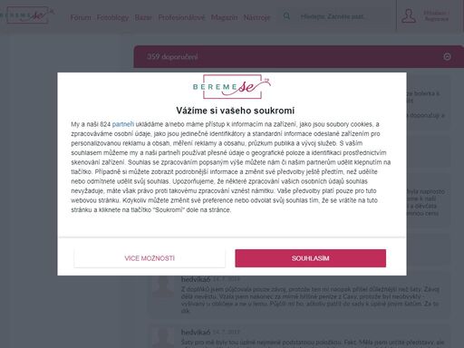 svatební salon caxa olomouc - svatební šaty a společenské šaty. zajištění svateb na klíč.