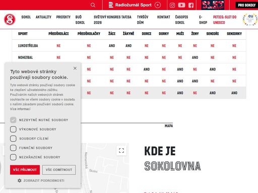 www.sokol.eu/sokolovna/tj-sokol-knezske-dvory