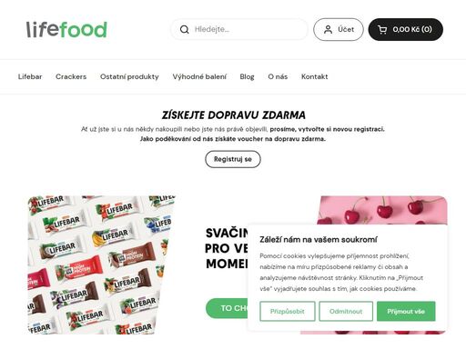 vyrábíme 100% bio raw vegan produkty bez lepku a přidaných cukrů. naplňujeme vaše těla životadárnou radostí. milujeme tuto planetu a zajímá nás co s ní bude, staráme se tedy o to jaký dopad mají naše aktivity na přírodu, společnost a vše kolem nás, a snažíme se aby vždy převážil pozitivní efekt.