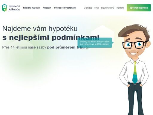 hypoteční kalkulačka, hypotéka, americká hypotéka, refinancování, úvěr, hypoteční kalkulačka, hypotéka, americká hypotéka, refinancování, úvěr zjistěte, kolik si můžete půjčit na hypotéku a jaká bude vaše měsíční splátka. srovnejte možnosti a získejte přehled o podmínkách hypoték.