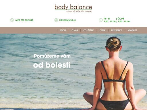 www.bbmost.cz