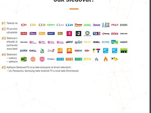 poskytovatel kvalitního internetového připojení na valašsku. nabízíme bezdrátové, drátové a optické připojení. dále poskytujeme ip televizi a voip volání.