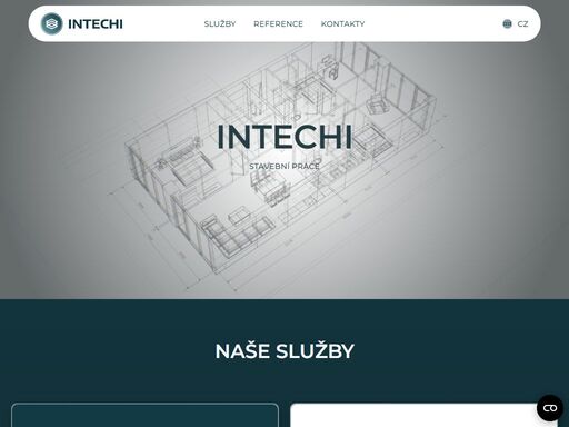 zednické, malířské, truhlářské & sádrokartonářské práce v praze, kolíně, kladně i okolí. podlahy, dlažby, renovace i demolice. kontaktujte nás ještě dnes.