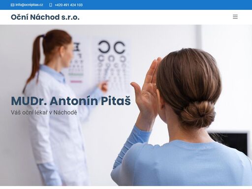 očnípitaš.cz