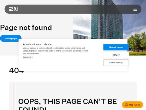 www.2n.com/cs_CZ
