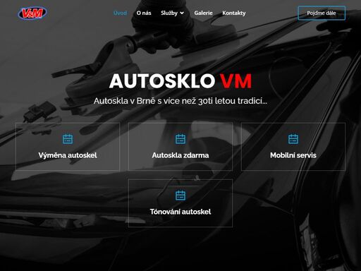 autosklo-vm.cz