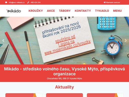 www.svc-mikado.cz