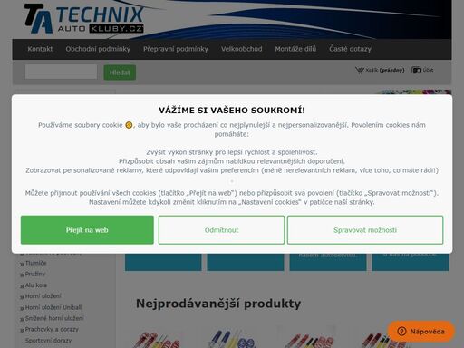 sportovní podvozky. stavitelné podvozky a sportovní pružiny. jsme specialisté na snižování automobilů. nakupujte u profesionálů s vlastní montážní dílnou. profesionálně poradíme. rychlé dodání a nejlepší ceny na českém trhu.