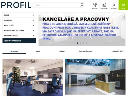 k2 atmitec, děláme on-line e-shopy