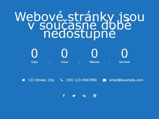 psychoterapie v praze na adrese revoluční 8, nedirektivní terapie vedená rogeriánským stylem pca. možnost objednání on-line.