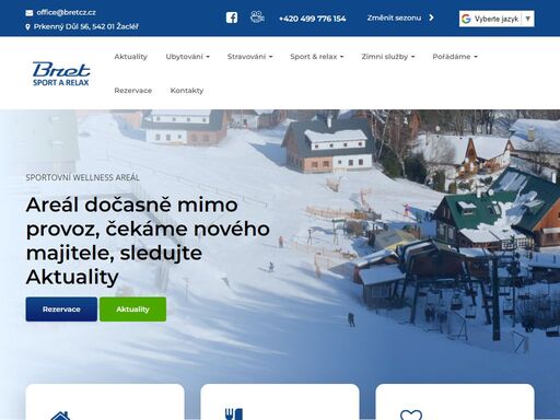 www.bretcz.cz