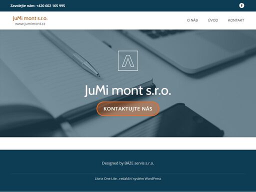 www.jumimont.cz