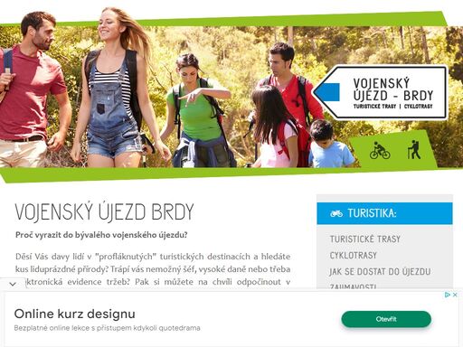 www.vojujezd-brdy.cz