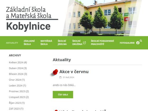 www.zskobylnice.euweb.cz