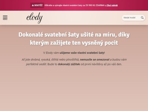 elodysaty.cz