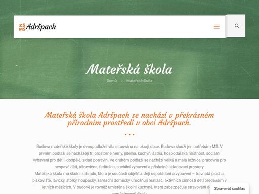 www.skolaadrspach.cz/materska-skola