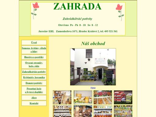 www.zahrada-ehl.cz