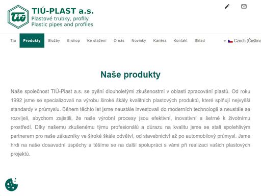 www.tiu.cz