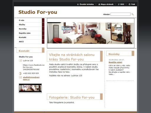 studiofor-you.webnode.cz