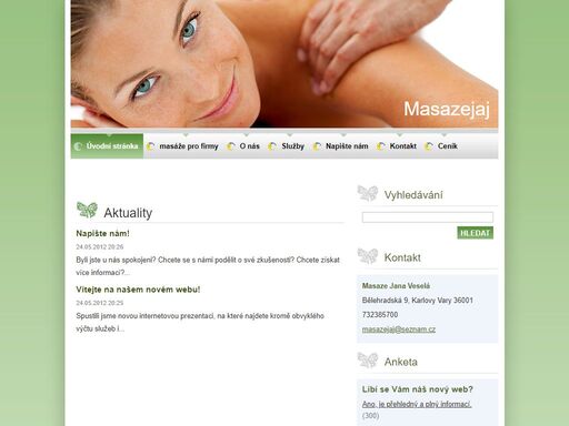 masazejaj.webnode.cz