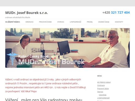 www.bourek.cz