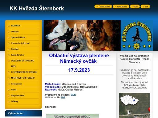 kk-hvezda-sternberk.webnode.cz