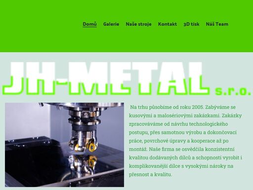 www.jh-metal.cz