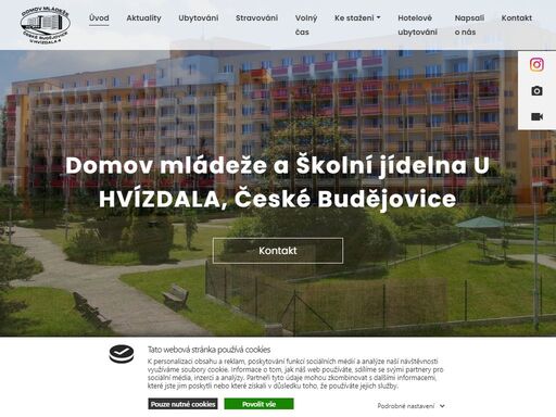 www.dm-hvizdal.cz
