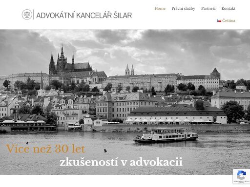 www.aksilar.cz