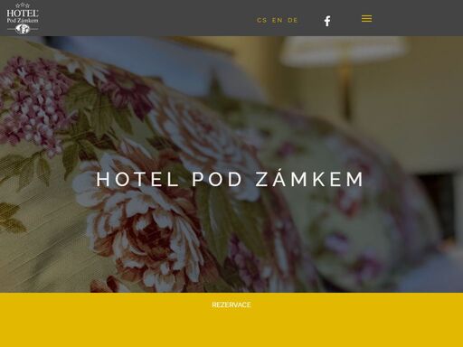 www.hotel-vm.cz