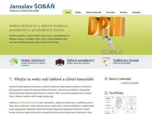 www.soban.cz