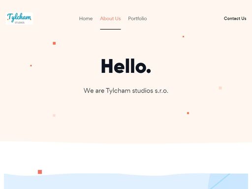 tylcham.com