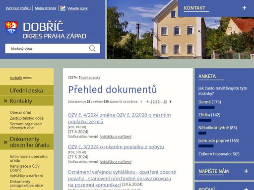 www.dobric-pz.cz